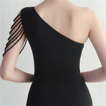 Maxi Dresses Wholesaler