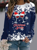 Plus Size Hoodies & Sweatshirts Supplier