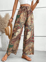 Trendy Women's Clothing Vendors
