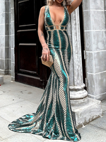 Maxi Dresses Supplier