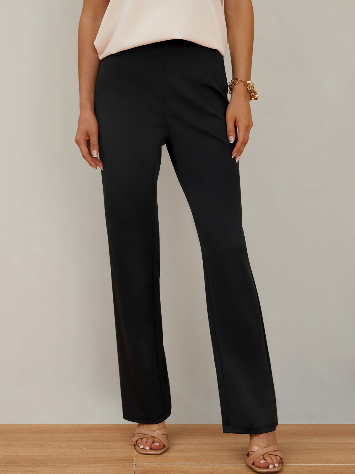 Pants Manufacturer