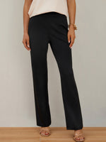 Pants Manufacturer