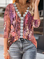 Tops Supplier