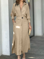 Ladies Wear Supplier