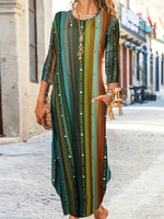 Maxi Dresses Wholesaler