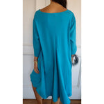 Dresses Supplier