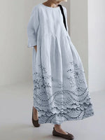 Maxi Dresses Supplier