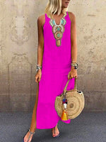 Dresses Supplier