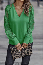 Tops Supplier