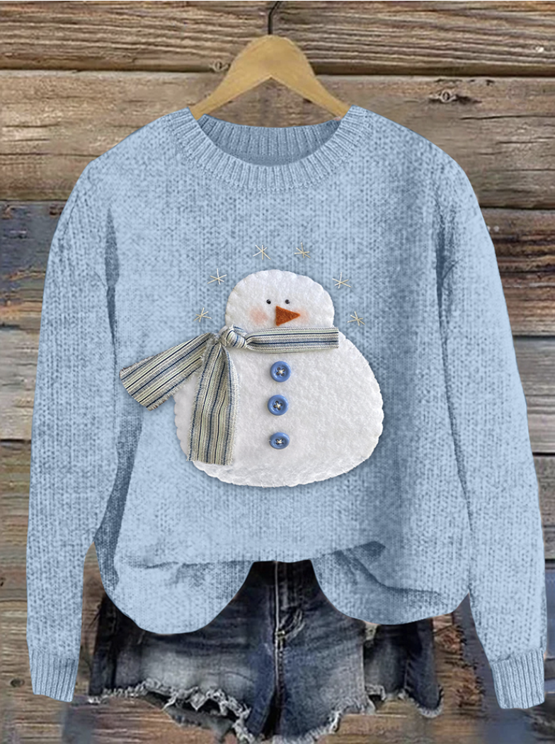 Tops Supplier