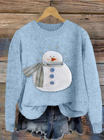 Tops Supplier