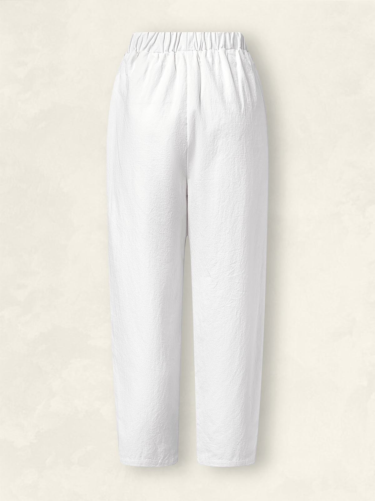 Pants Supplier