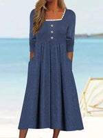 Dresses Supplier
