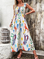 Dresses Supplier
