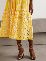 Maxi Dresses Manufacturer
