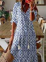 Dresses Supplier