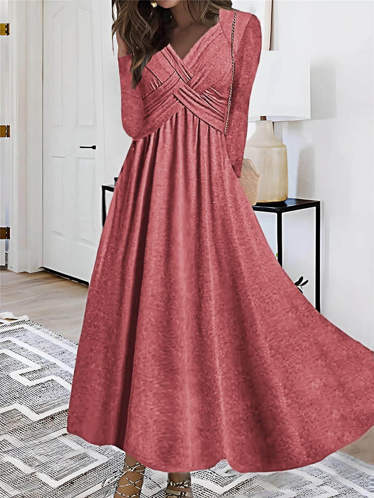 Dresses Supplier