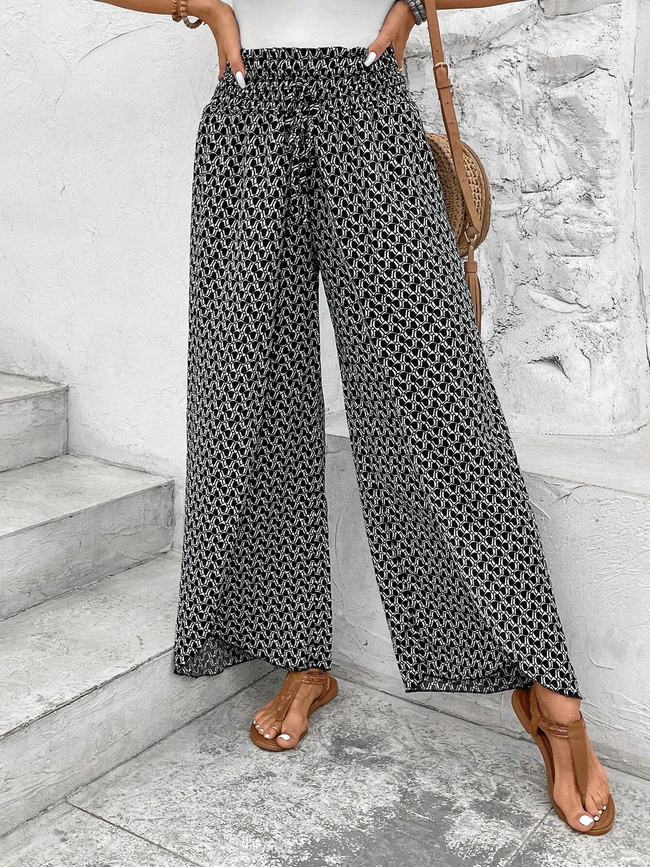 Womens Wholesale Clothing Suppliers