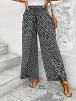 Womens Wholesale Clothing Suppliers