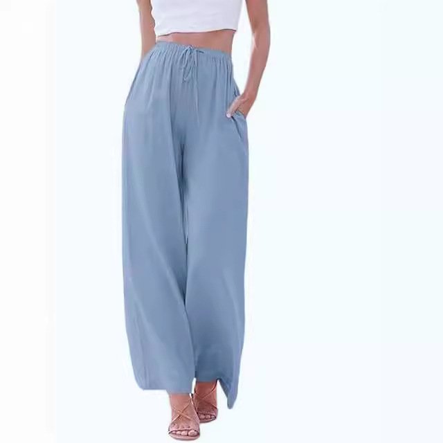 Women's Apparel Wholesalers