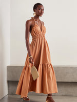 Dresses Supplier