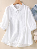 Women's Clothing Manufacturing Companies