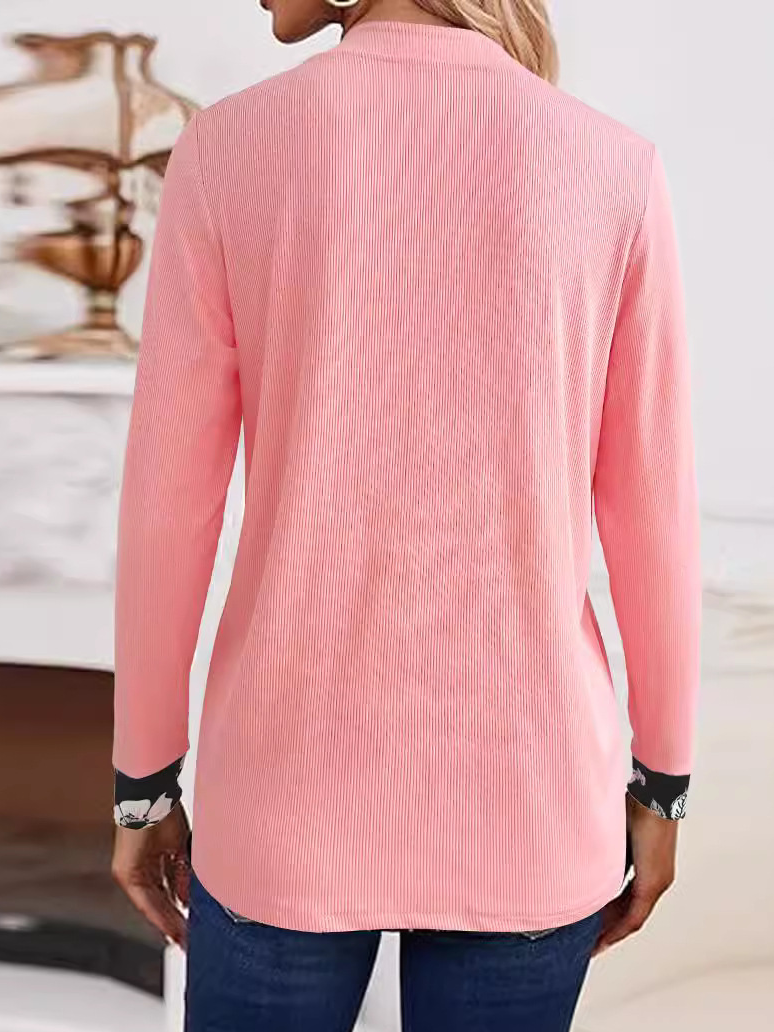 Blouses Supplier
