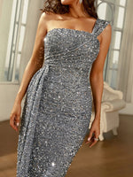 Maxi Dresses Manufacturer