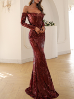 Maxi Dresses Wholesaler