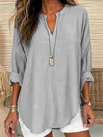 Blouses Supplier