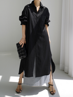 Dresses Supplier