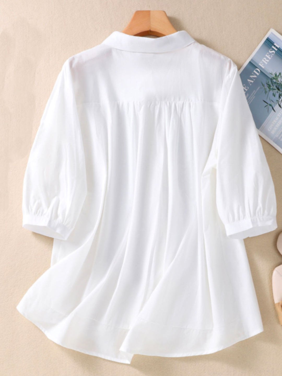 Wholesale Women's Boho Clothing