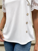 Women's T Shirt Manufacturers