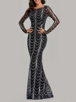 Maxi Dresses Supplier