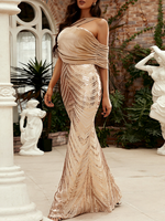 Maxi Dresses Manufacturer