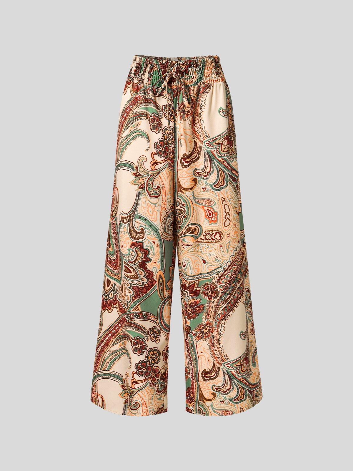 Ladies Wholesale Clothing Suppliers
