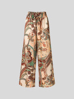 Ladies Wholesale Clothing Suppliers