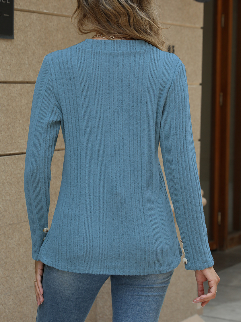 Blouses Supplier