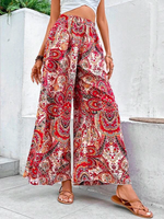Pants Manufacturer