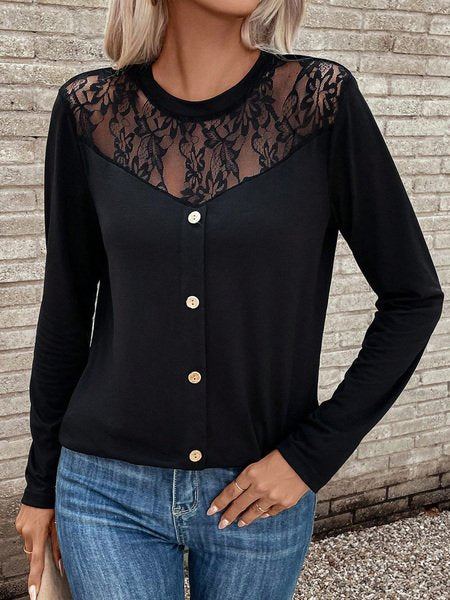 Tops Supplier