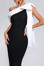 Maxi Dresses Wholesaler