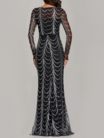 Dresses Supplier