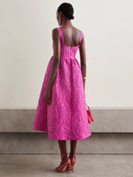 Maxi Dresses Supplier