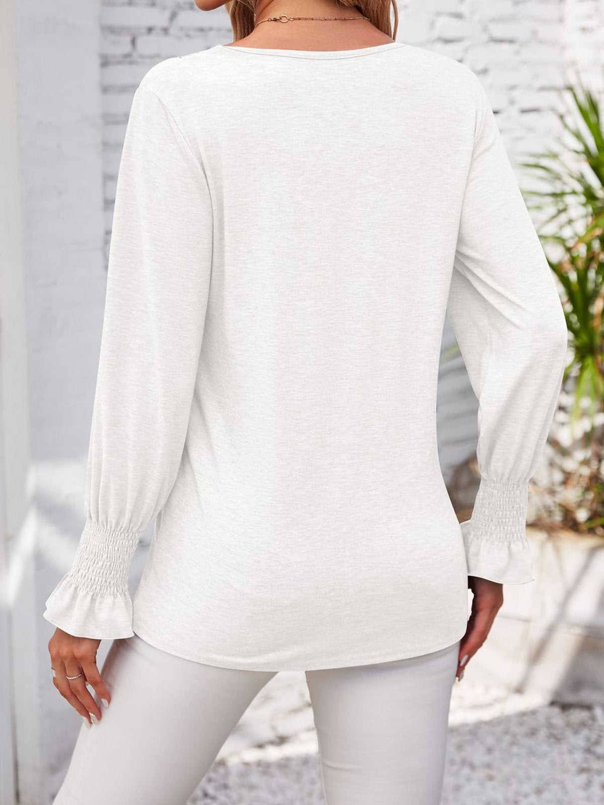 Ladies Clothes Supplier