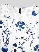 Plus Size Clothes Wholesale Distributors