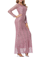 Female Wear Wholesale Suppliers
