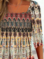 Blouses Supplier