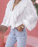 Blouses Supplier
