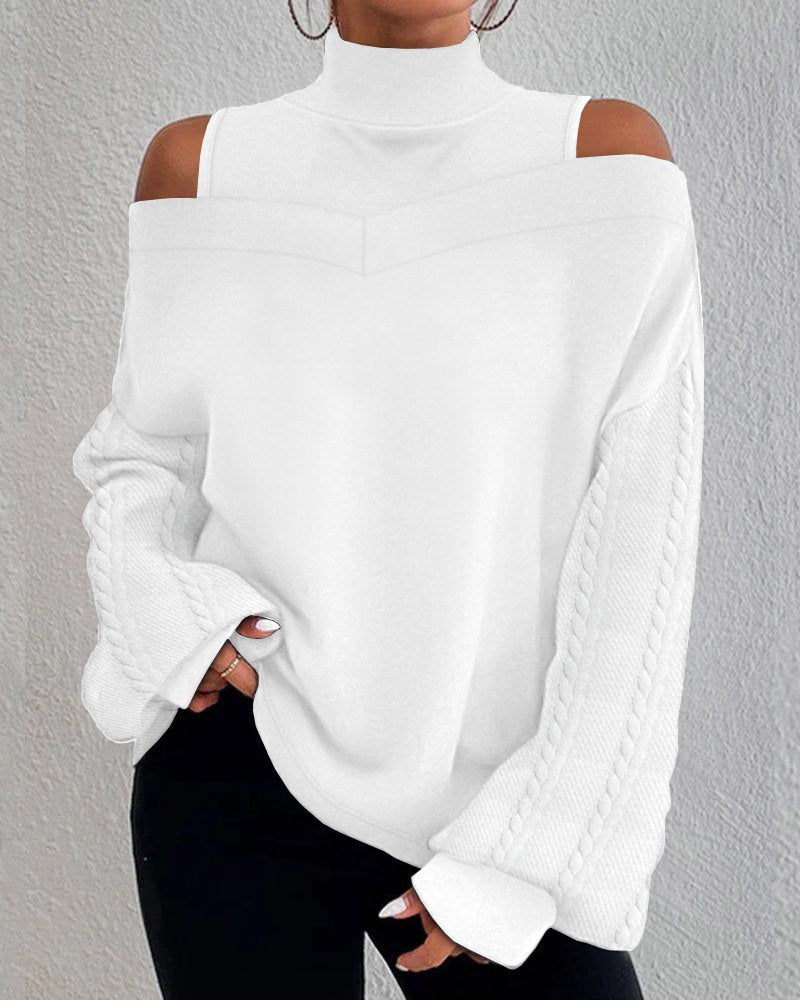 Blouses Supplier