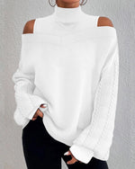 Blouses Supplier